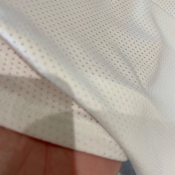 Fabletics Breathable Mesh Tank - Picture 2 of 4